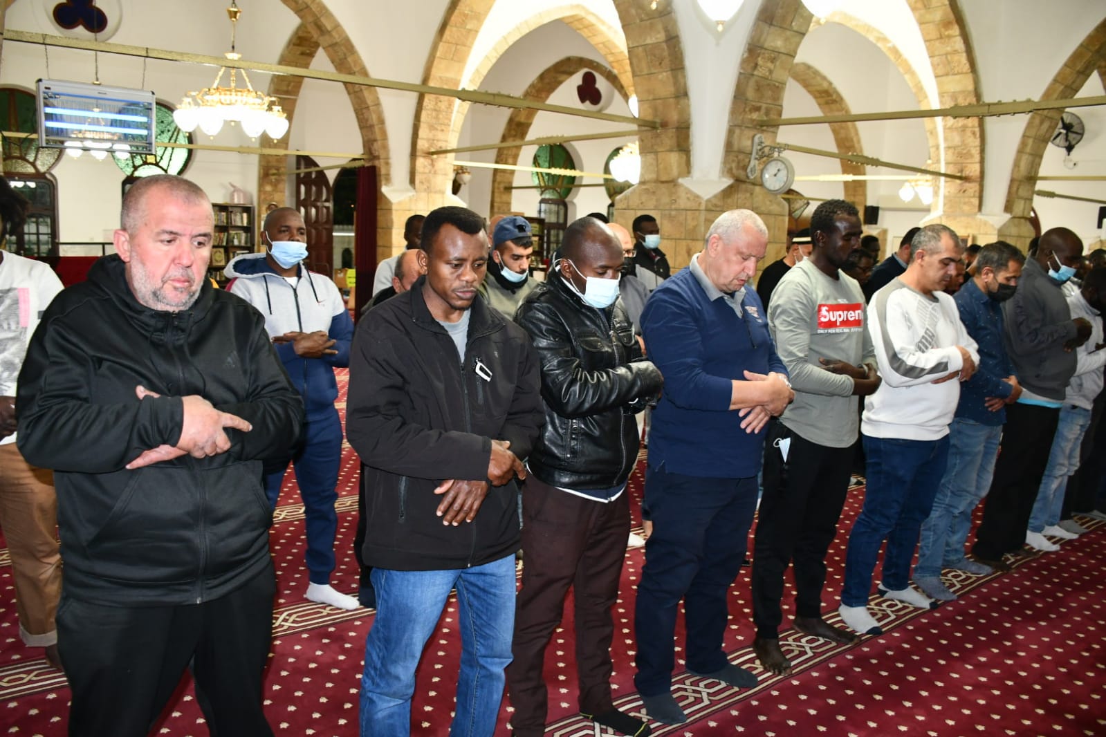 WhatsApp Image 2021-04-22 at 9.17.12 PM (2).jpeg